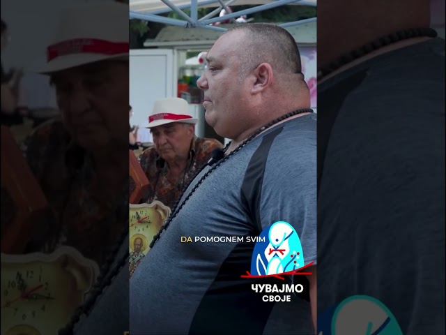 Pčelarstvo u Srbiji: Iskustvo i Saradnja Pčelara #shorts