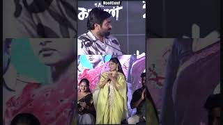 vijay sethupathy about VJ parvathy | Open talk | Bigg boss |VJS