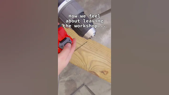 Won't Be Doing That...