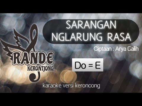 Explore Sarangan, Magetan | The Coolest Road Trip in East Java!