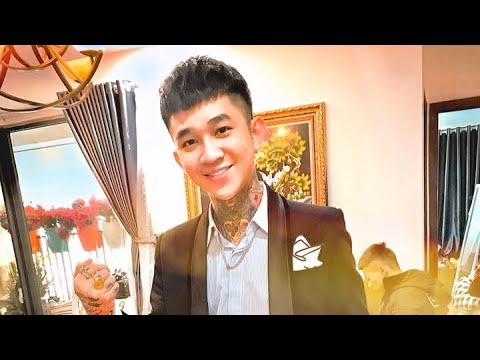 Video Hoàng Tử Gió thành công không dành cho những kẻ lười... - youtube