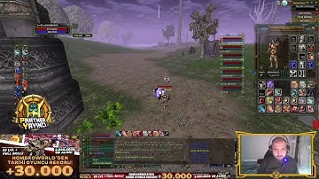 HomekoWorld Büyük Açılış Gerçekleşti! | Tarihi Rekor +30k User! | Her Hafta 500k GB Alım! | #hkw #k