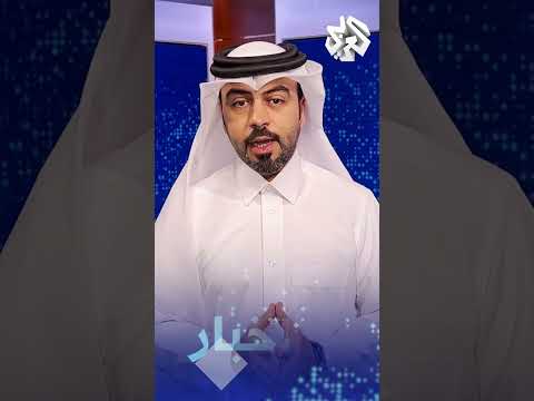 اتفاق روسي أوكراني ينهي أزمة الحبوب وعسكر السودان يتعهد بترك السلطة الأخبار عبر البث المباشر