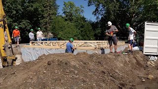 Golden Valley Paves Path to Affordable Homeownership with HOPE Program
