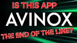 Pembaruan Amflow, Apakah ini akhir dari Derestriction?? screenshot 5