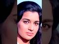 ❤️ Jis Gali Mein Tera Ghar | Mukesh | Kati Patang (1971) | #shorts