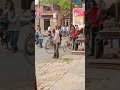 عرق کشمش پکرم کرده 