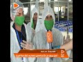 محمد ريحان مافي نفر مافي طيران كله سكر أنا قعد مافي شغل ودعوت الله في صلاتي أن تختفي كرونا وتعود