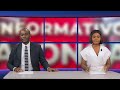 NOTICIAS ASONGA 20H 02 07 2025
