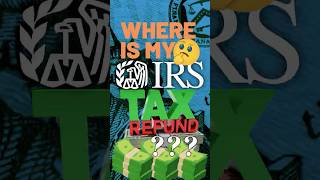 Hey Phil, Where's My Refund? - Optima Tax Relief