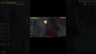 Watch Basshunter Welcome To The Club Now video