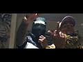 Gamnot O V D B Feat Khalifa A D N CLIP VIDEO MUSIC OFFICIEL Gamnot O V D B Feat Khalifa A D N CLIP VIDEO MUSIC OFFICIEL