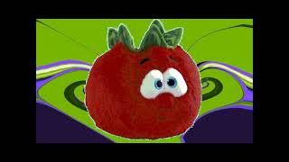 I Like The G Major 100 V6 240 Powers More