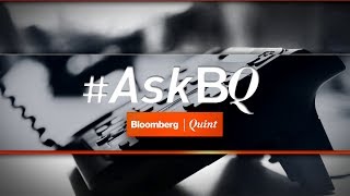 #AskBQ: 4 December 2017
