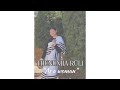 Thenumia Rüli Megono Tase Official Lyric Video Thenumia Rüli Megono Tase Official Lyric Video