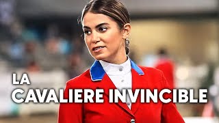 La Cavalière Invincible Nikki Reed Twilight Film Complet En Français Famille