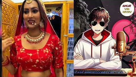 Servant No 1 Vs Electricity | Pooja Rao | Subhati Das | Relase Date | Kahaniplay App New Web Series