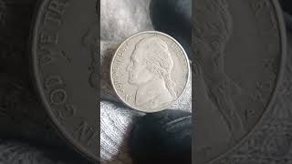 Lucky Owners Only! These Jefferson Nickel Errors Are The Most Valuable Coins In American History!!