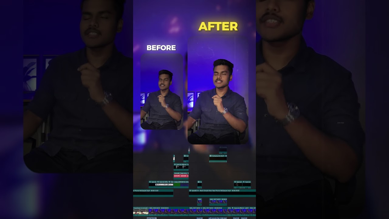 Master Moment Marketing Like Zomato! 🚀