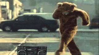 Ellen Allien Live @ Time Warp 29-09-2012 - Italy