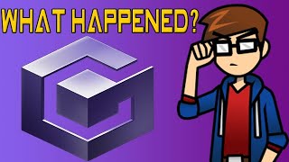 Why The GameCube Was Terribly Awesome