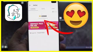 Bigo Diamonds - How To Get Free Diamonds In Bigo Live App -Free Bigo Live Diamonds For Ios Android