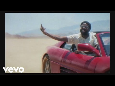 A$AP Twelvyy - Hop Out (Official Video) ft. A$AP Ferg