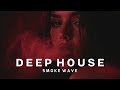 SmokeWave Just Relax Deep House 2026 Urban Lights Vol 59 