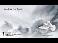 Send Us Your Spirit - David Haas