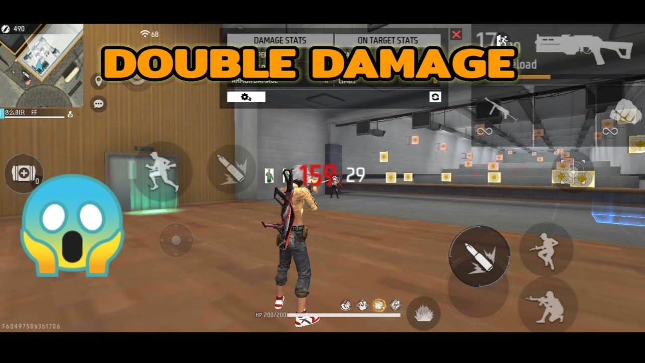 FREE FIRE NEW OB 35 UPDATE  NEW WEAPON🥳 !! MAINTENANCE FF NEW UPDATE TODAY ||