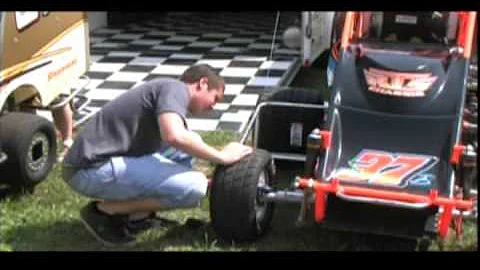 Brett Michalski Pendel Peddler.avi