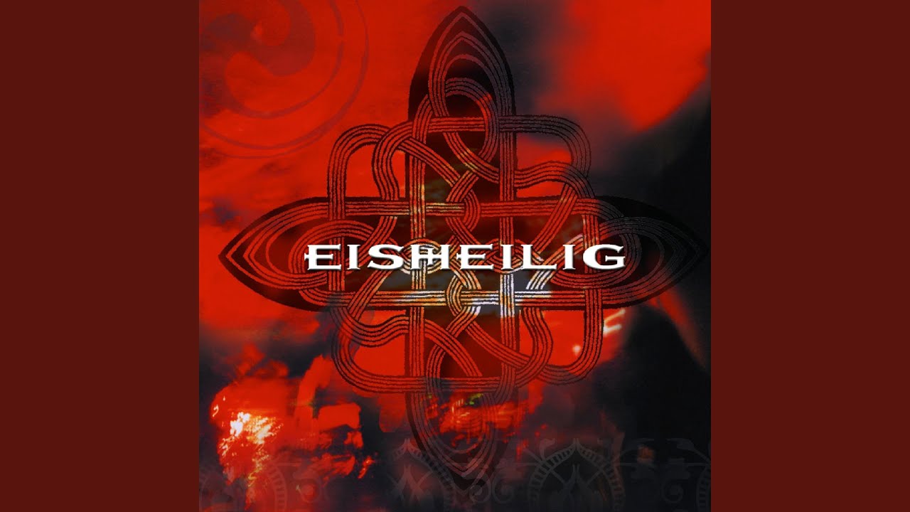 Watch Das Tier on YouTube Watch Das Tier on YouTube