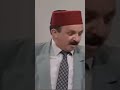 محمد الجم سعيدة باعدي عائلة سي مربوح 