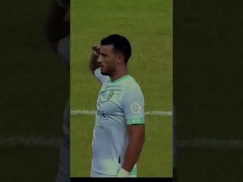 ابن بلادي يا مالك قلبي الأسطورة السورية عمر السومه