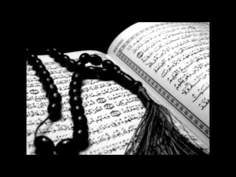 إبراهيم الجبرين سورة نوح