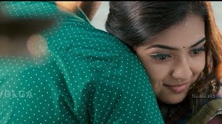 Raja Rani Movie Marriage Scene Whats App Status