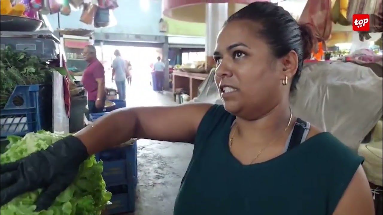 2702 REP BAZAR KURPIP final V2