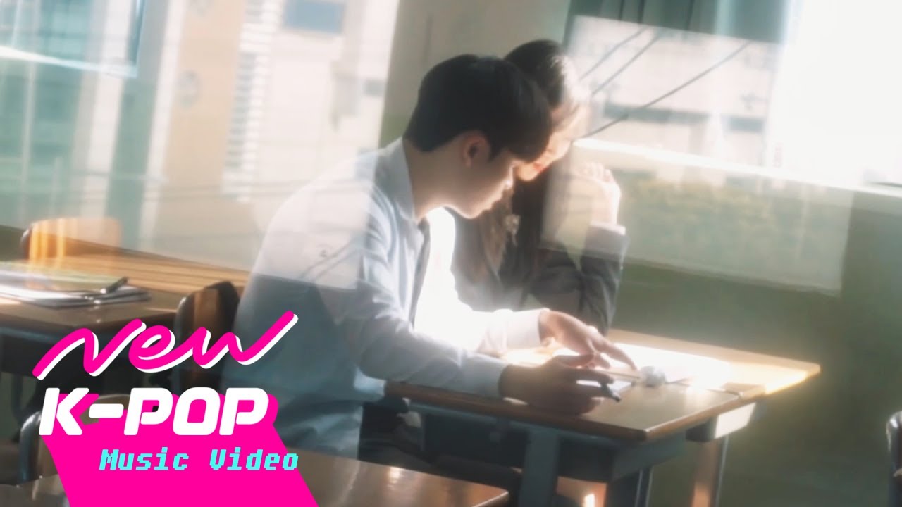 [MV] li:vi(리비) - Back and forth(왔다갔다) (Feat. YOUNGWON)