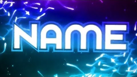 Top 10 2D PANZOID Intro Templates 2017 #427- Free Download | FAST RENDER | Intro Template