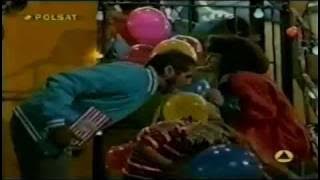 FRANCESCO NAPOLI - KOCHANY URWIS