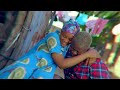 Hamis x Hamadai - Wewe remix (official music video)