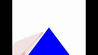 Comparison of A* for 2D and 3D problem