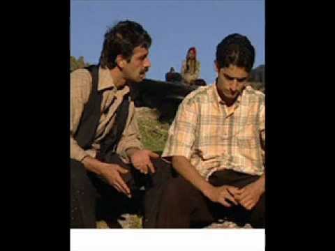 İki Kardeş Bir Sevda Müziği.wmv