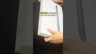갤럭시북4 70만원대로 지금 사야하는 이유?!