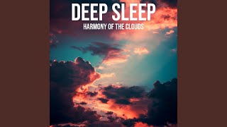 Harmony of the Clouds