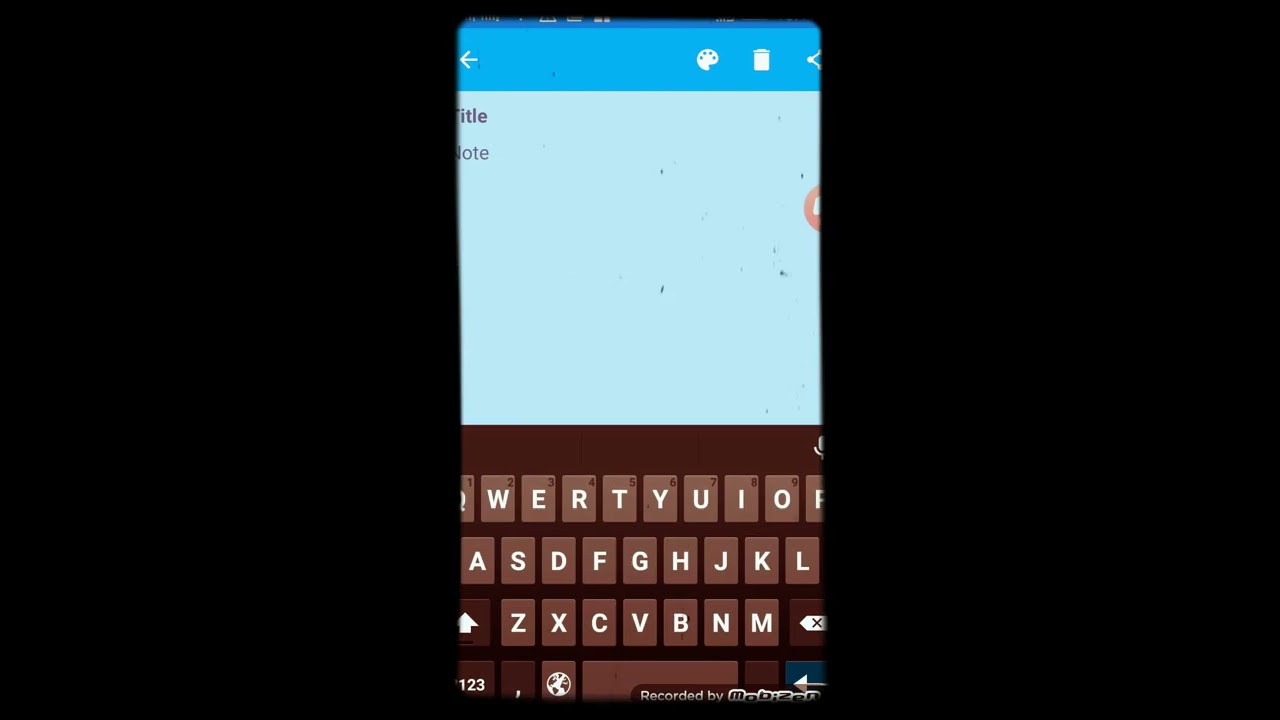 How to make jungle name fb id (stripped text )