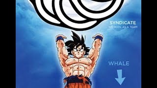 Syndicate (SYNX) Overview