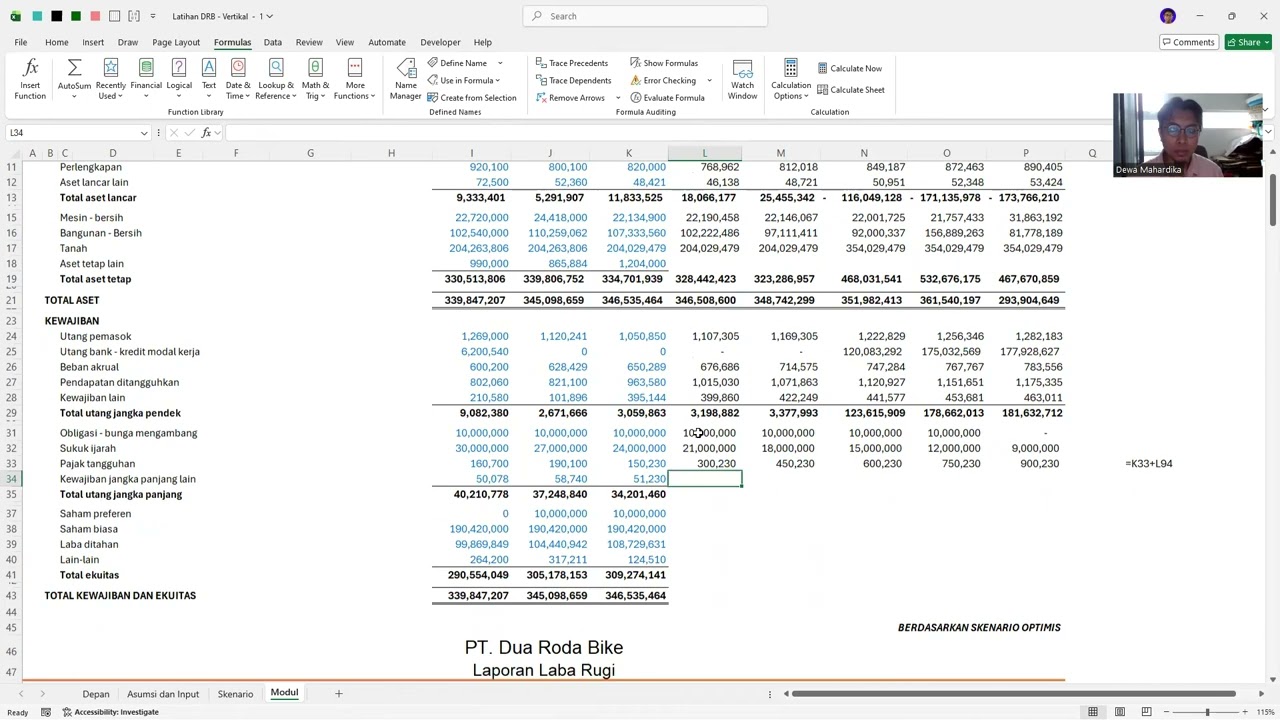 7 10  Isu Circularity Jenis Lain dan Solusinya