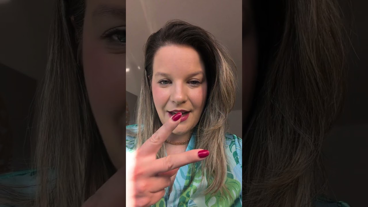 Part 3 - Before you invest into AI ask yourself! What is the level of adoption and digital maturity