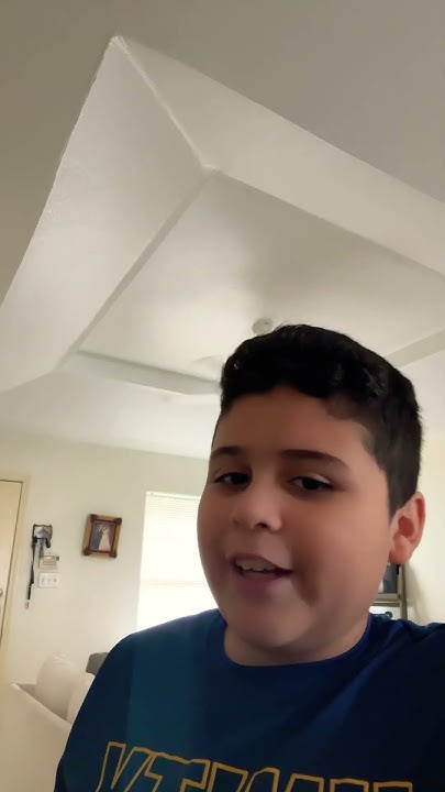 Asking Random People What Do You For A Living funny relatable asking-random-people-what-do-you-for-a-living-funny-relatable
